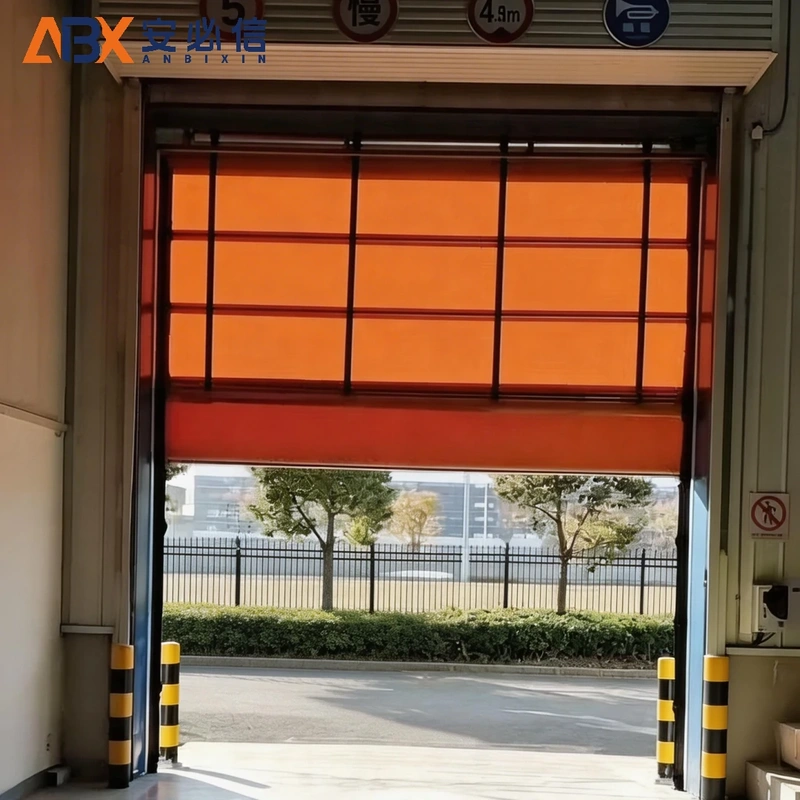 廊坊海绵门封